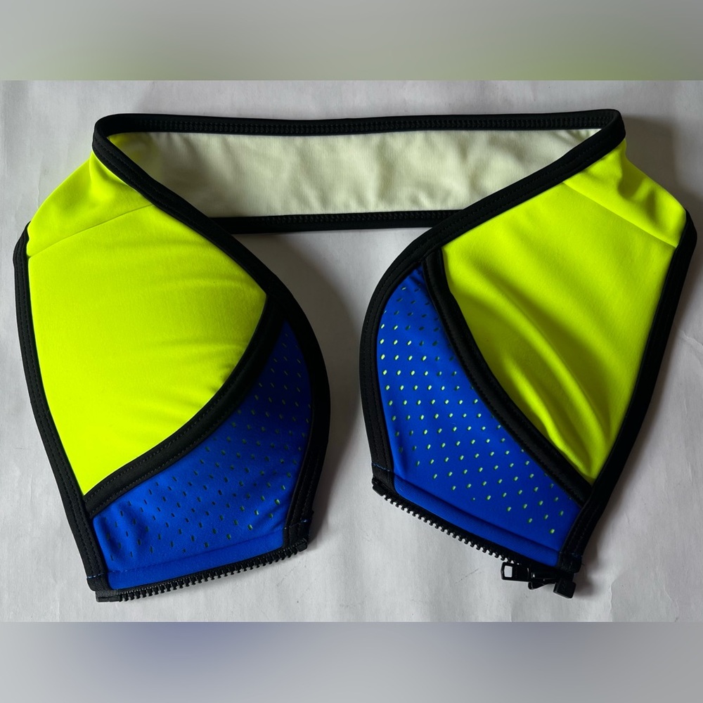 ❤️ SOLD ❤️ - Picture 4 of 5